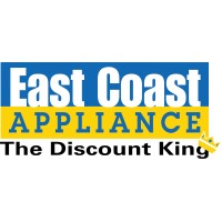East Coast Appliances