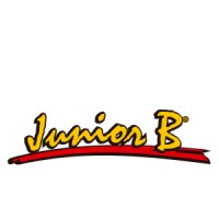 Junior B Argentina logo - Similar company to Tuaccesorio.Es
