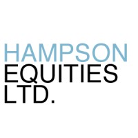 Hampson Equities Ltd. logo - Similar company to Troy Minerals