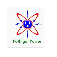 Pothigai Power Solution Pvt  Ltd. logo - Similar company to Pdcs