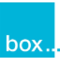 Box Communications Media Ltd