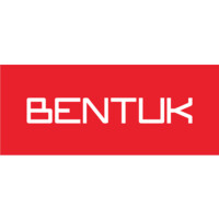 Bentuk logo - Similar company to Konsēp