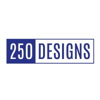 250 Designs