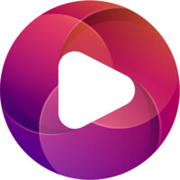 Runvido logo - Similar company to Zdalny Admin