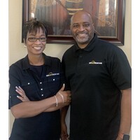 iamcashbuyer.com logo - Similar company to Fresh Air Matters