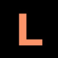 Luminon logo - Similar company to Luminon Digital
