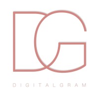 Digitalgram i Norr AB logo - Similar company to Norr Media Ab