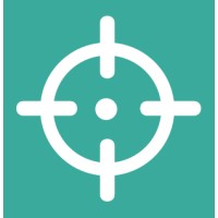 SalesWise, Inc. logo - Similar company to Portlight Llc