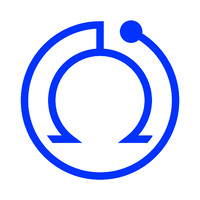 Omegaclin logo - Similar company to Medicalsystem