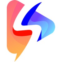 Swipe Audio logo - Similar company to Coin Swipe