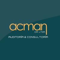 Acman Cía. Ltda