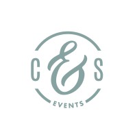 Charlie & Sprocket Inc. logo - Similar company to The Ten Collective, The Premier Online Community For Eventrepreneurs