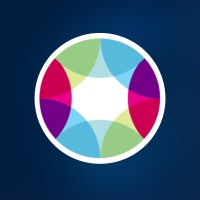 SyCod – Sistemas y Computadores Digitales logo - Similar company to Solinti