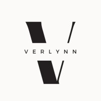 Verlynn logo - Similar company to Softwurx