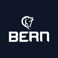 Bern Jodhpurs Corporation (BERN JC) logo - Similar company to Sajid Garments