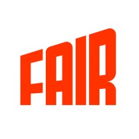 FAIR-Taxi logo - Similar company to Hirefly
