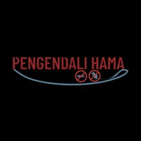 Pengendali Hama Indonesia logo - Similar company to Pt. Setia Sejahtera Perkasa