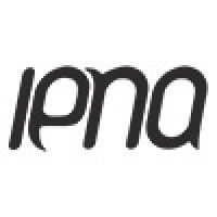 IENA Animation Studios Srl logo - Similar company to Esen Studios