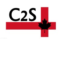Cybersecurity and Compliance Services Inc logo - Similar company to Xendi Cybersecurity | Compliance | Risk Management