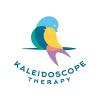 Kaleidoscope Therapy Centre Pte Ltd logo - Similar company to Total Communication
