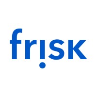 Frisk Innovation GmbH logo - Similar company to Constanze Care