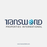 Transworld Properties logo - Similar company to Renaissance Development Group
