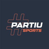 Partiu Sports