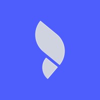 FinTech Insights logo - Similar company to Mentionlytics
