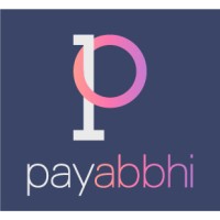 Payabbhi (RS Software) logo - Similar company to Scinet