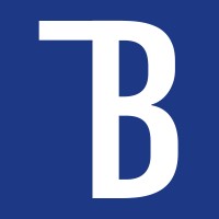Talent Brut logo - Similar company to Ilinqsoft