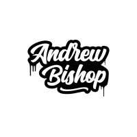 Andrew Bishop logo - Similar company to By Design
