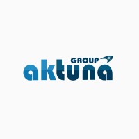 Ak Tuna Group of Companies logo - Similar company to Good Workers: Работа В Германии, Испании И Других Странах