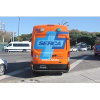 Serca s.a logo - Similar company to Serca