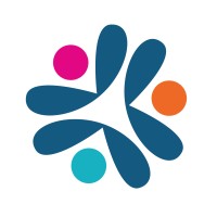 Tacoma Public Library logo - Similar company to Itssamboakye