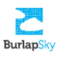 Burlapsky