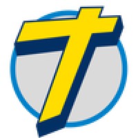 Teleidea Impianti logo - Similar company to My Pcb Store