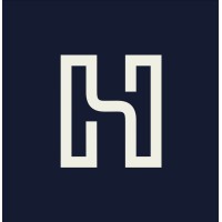 Henrik Beverage Systems logo - Similar company to Unify Partners