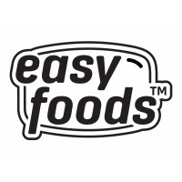 Easy Foods Holding LTD (previously Biosis Holding LTD) logo - Similar company to Wegrow