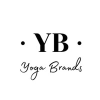 Yoga Brands (Yoga Fitness & Nutrition LLP) logo - Similar company to Conceptol