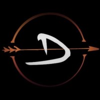 Docuventa logo - Similar company to Experts Valley