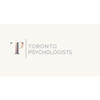 Toronto Psychologists logo - Similar company to Assign Project International