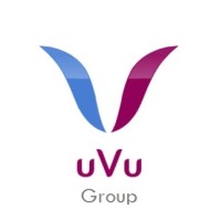 uVu Group logo - Similar company to Exatrack