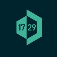 1729 Maths School logo - Similar company to Smarter Networking Ltd