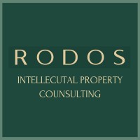 Rodos IP Counsulting logo - Similar company to Bocconi - Llm In European Business And Social Law