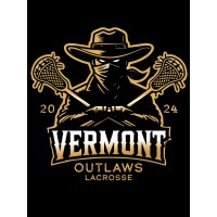 Outlaws Lacrosse Club logo - Similar company to Ichange Collaborative
