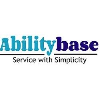 Abilitybase Solutions logo - Similar company to Kh Skill Academy