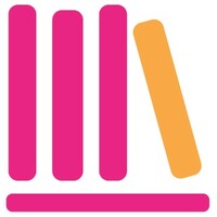 Magenta Academy