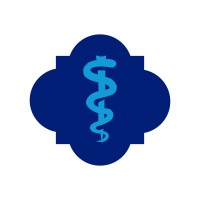 Clinica Medica y Odontologica Nazaret logo - Similar company to Cilad