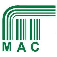 Mac Protensão logo - Similar company to Protende Abs