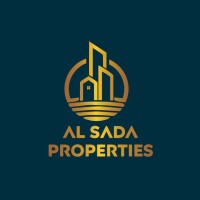 Al Sada Properties logo - Similar company to Evermark Properties